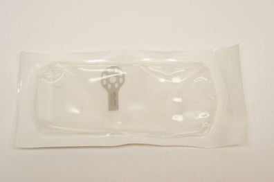 5305-25-121 ~ Stryker Micro Sagittal Blade 6.4mm (x)